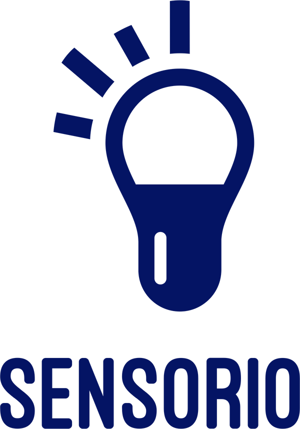 Sensorio