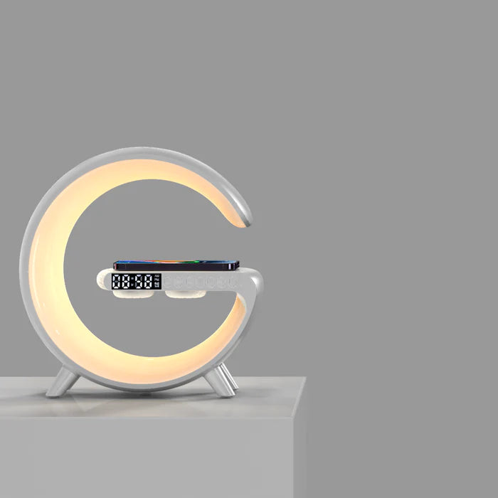 LightSounds G Lamp 2.0